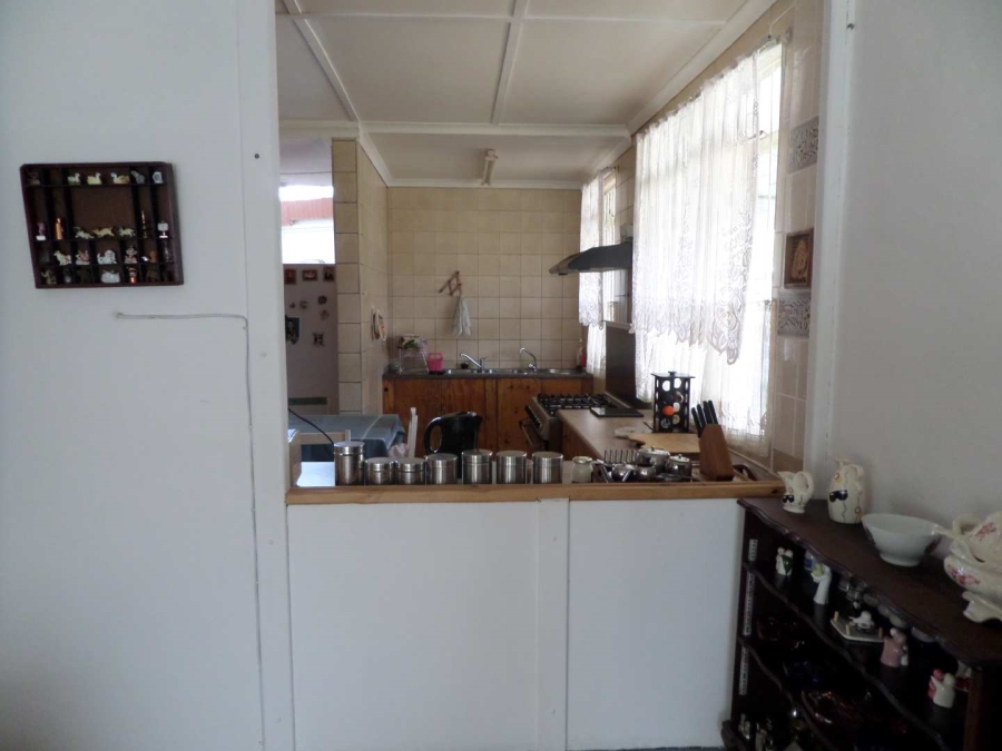 3 Bedroom Property for Sale in Oviston Eastern Cape
